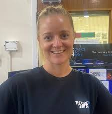 King's Lynn Theatre Classes