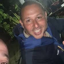 Alejandro Alfonso Apara Fortin (@alejandro_apara_fortin) • Threads, Say more