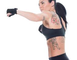 Rib tattoos, rib tattoo, rib tattoos designs, guys, girls, men, women, pain, on rib, best, flower, rib tattoos images, side, on rib cage, rib tattoos ideas. Rib Cage Tattoos For Women Thoughtful Tattoos