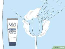 Shaving is a popular option for removing pubic hair, and it is generally painless. How To Shave Your Genitals Male 14 Steps With Pictures
