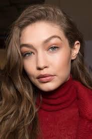 Brigitte (brigittecouture)