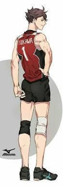 Japan missed three successive olympic japan national volleyball team in haikyuu is very similar to real world japan national team. 21 Best Japan Volleyball Team Ideas Haikyuu Anime Haikyuu Fanart Haikyuu Characters