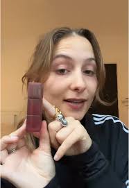 Raggio Di Sole Kruidvat Bunschoten