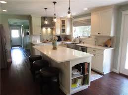 a must see tri level remodel