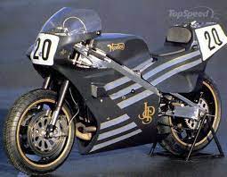 Pin On Otras Motos De Gran Prix