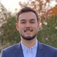 6000+ "Debra" profiles