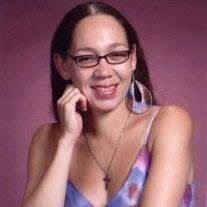 Ms. Tristan Marie Smith Obituary