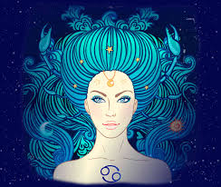 Additionally, cancer women are sometimes difficult and hard to pin down, and they have a all rights reserved. Traits Of Cancer Sign All About Cancer Man Woman
