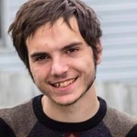 Jason Simpkins Obituary