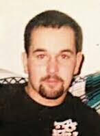 Brian Jacob Whitmore (1976-1999)