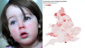 Family can't sell house after finding out they don't own corner of the  living room