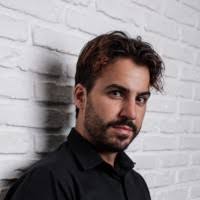 100+ "Schleuning" profiles