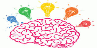 حلول في ظل طوارئ و أزمات التعليم مهارات التفكير الشمولية تعليم جديد