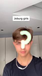 Joburg Girl Vs Cape Town Girls