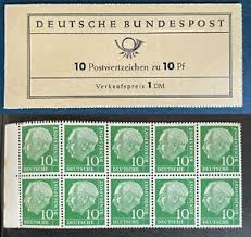 Original briefmarken von 1948 mit ausschnitt der domspitzen. Pfennig Briefmarke In Nordrhein Westfalen Ebay Kleinanzeigen