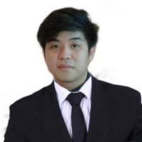 100+ "Don Castro" profiles