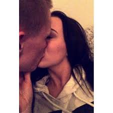 Vanessa Johansen (@Vane0141)  X