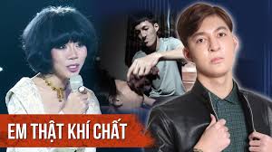 Dưới đây, iseul xin chia sẻ những bí. Thi Sinh Qua Khi Cháº¥t Khiáº¿n Trac Thuy Mieu Háº¿t Lá»i Khen Ngá»£i Youtube