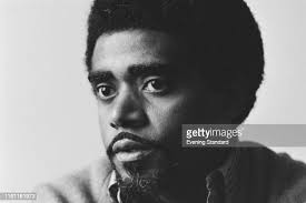 999 George Shirley Photos & High Res Pictures