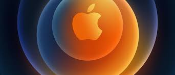 Some associate the bite with the lore. Apple To Hold Its Iphone 12 Event On October 13 Gsmarena Com News