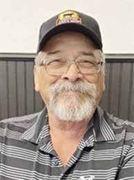 Stufflebean-Coffey Funeral Home