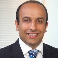 Steve Padmore Email & Phone Number