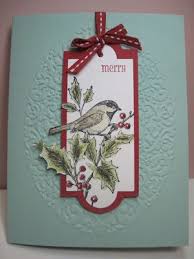 Walmart birthday cards personalized envelopes ecard greeting. La Taquigrafia Completa Christmas Cards Handmade Christmas Cards To Make Stampin Up Christmas Cards