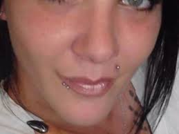 Fundraiser by Laisea Barthe : Funeral Costs and Expenses