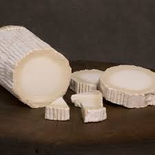 Bucheron Goat Milk Recipes Cheese Gourmet Cheese