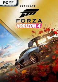 At first i thought it was. Forza Horizon 4 Ultimate Edition V1 467 783 0 P2p Skidrow Reloaded Games