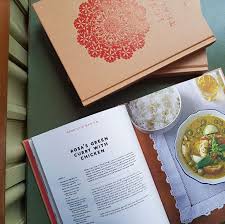 Get breakfast, lunch, dinner and more delivered from your favorite restaurants right to your doorstep with one doordash is food delivery anywhere you go. Struggling With Your Office Secret Santa Gift Give The Gift Of Thai Food Or If They Re Useless At Cooking We Al Office Secret Santa Secret Santa Thai Recipes
