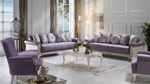 After january 14, 2020, windows 7 won't be supported. Bellona Mobilya Koltuk Takimlari Ve Fiyatlari 2020