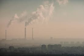 19 grudnia w audycji „poranek radia tok fm. Smog W Warszawie 16 01 2021 Sprawdz Poziom Pm10 I Pm2 5 W Powietrzu Jaki Jest Stan Zanieczyszczen W Warszawie Warszawa Nasze Miasto