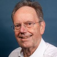 20+ Profile mit dem Suchbegriff „Leisner“