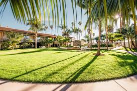 #122 of 478 restaurants in santa barbara. Harbor View Inn Santa Barbara Updated 2021 Prices