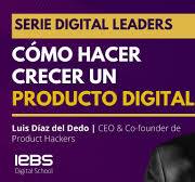 Sabes cómo crear un nuevo producto? Te damos todos los pasos