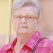 Pole Family Obituaries