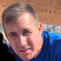 50+ "Adam Mimeche" profiles