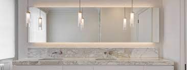 Modern bathroom pendant lighting shapes and sizes. Bathroom Lighting Design Consultants Custom Lighting Designers