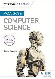 Read online or download science ebooks for free. Free Read Free Download Pdf Aqa Gcse Computer Science My Revision Notes 2e Free Humour Books