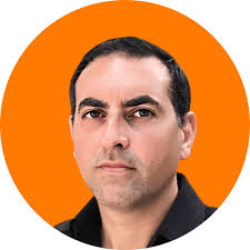 Metadata Town Hall: Personalizing The Buying Journey