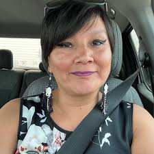 Amanda Bloomfield (@Ballantyne00) • Facebook, Connect with friends