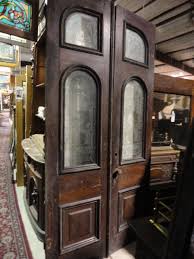 Antique Doors Furniture For Sale Oley Valley Architectural Antiques Inc Denver Pa Antique Doors Antique Furniture For Sale Carved Doors