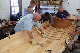 There are a lot of physical hobbies you can can . Hobbies For Men 110 Hobbies Ideas That Will Change Your Life