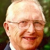 Gordon Bagley's Instagram, Twitter & Facebook