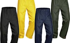 Regenhose Test Welche Ist Die Beste Und Gunstig Testsieger Liste