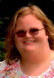 Taylor Williams Obituary