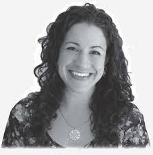 25 July 2013 Greenbelt News Review