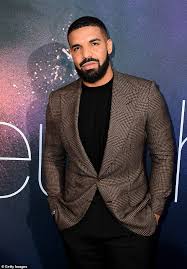 📰 go to article source. Freedomroo Drake Hopes To Pursue Romance With Newly Single Kim Kardashian Australiannewsreview