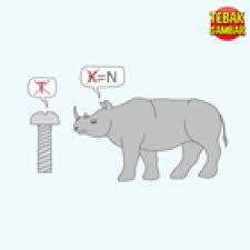 Untuk kamu yang kesulitan bermain game tebak gambar level 1, di video kali ini kami akan berikan kunci jawaban 1 beserta gambarnya terbaru. Kunci Jawaban Tebak Gambar Level 4 Terlengkap Gambar Pengertian